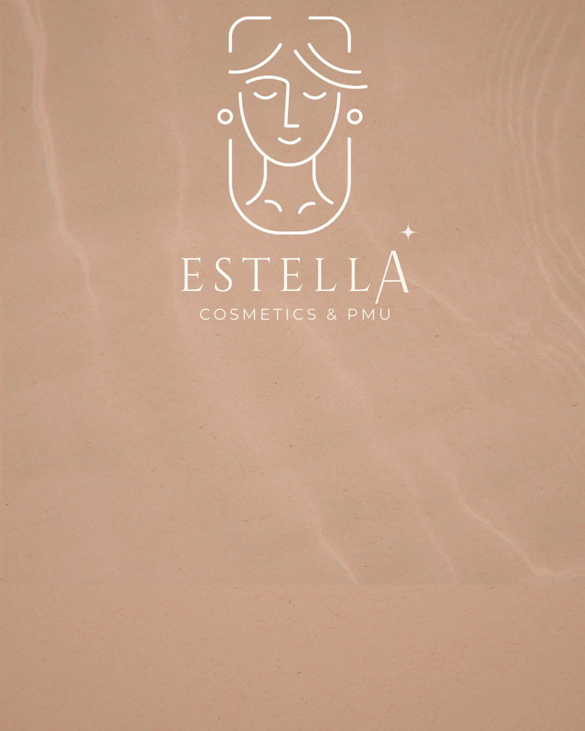 Estella Beauty Logo