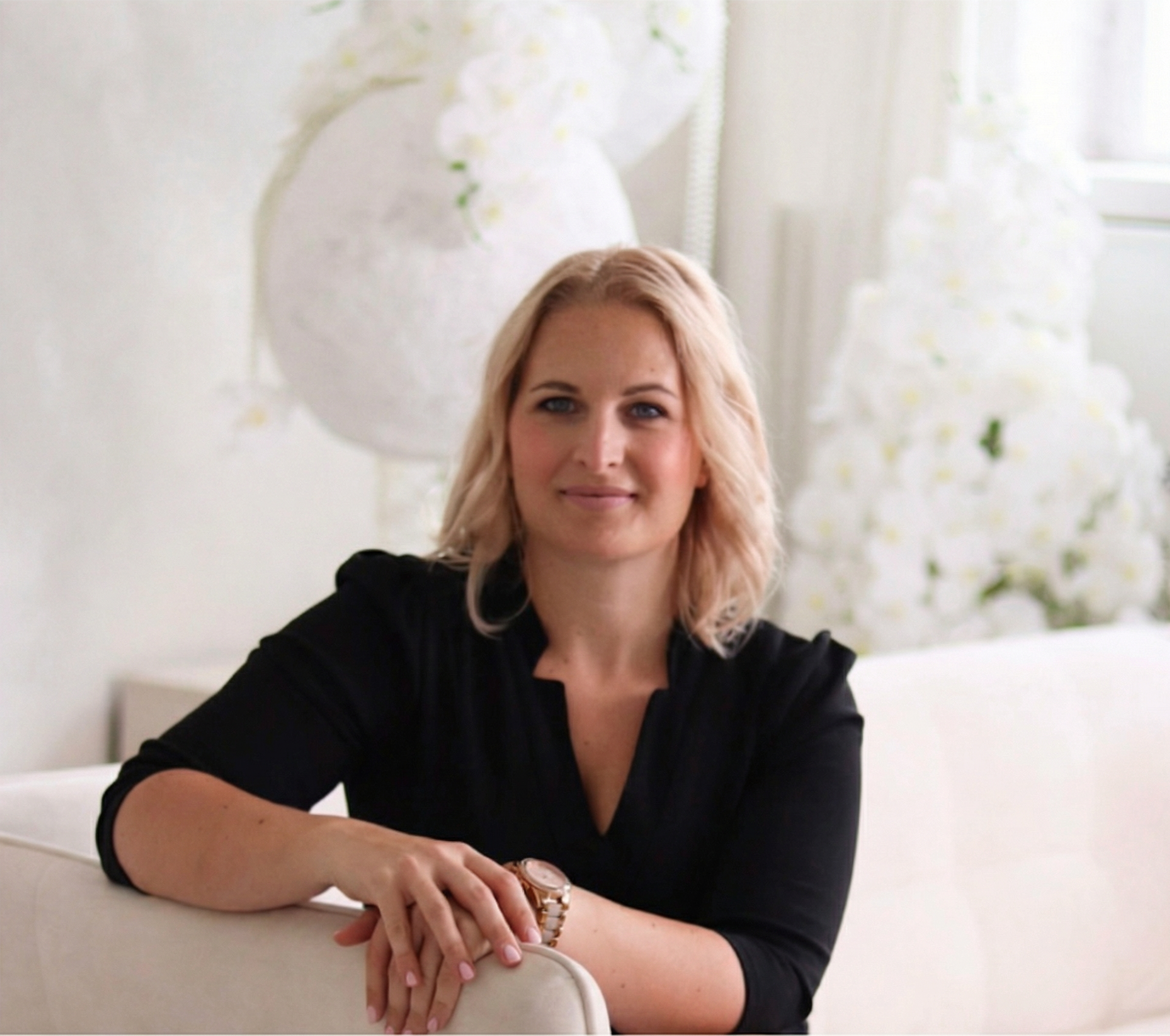 Estella Beauty szakértő